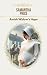 Amish Widow's Hope (Expectant Amish Widows) (Volume 1)