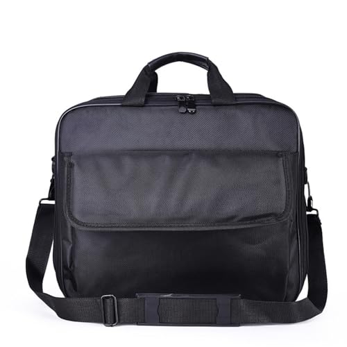 JiangJiangBao Carrying Bag for Epsons Pro EX11000 Wireless Laser Projector