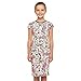 KIDS GIRLS NEW LOVE COMIC GRAFFITI PRINT LEGGING SKATER MIDI DRESS CROP TOP 2-13