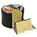 igourmet Kerrygold Aged Cheddar with Irish Whiskey (7.5 ounce)