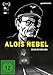 Produktbild Alois Nebel