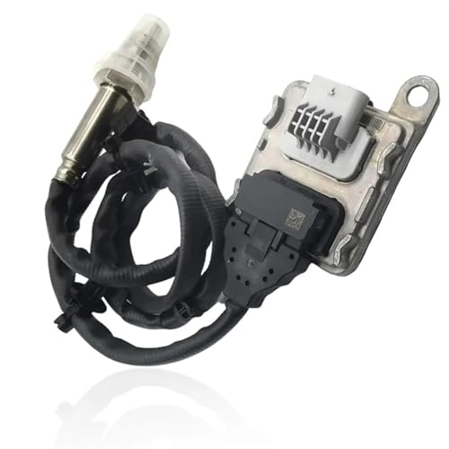 Capteur de particules diesel PM 227907FV1B oxyde azote pour Nissan X-Trail T32R