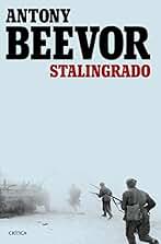 Stalingrado (Memoria Crítica)
