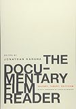 The Documentary Film Reader: History, Theory, Criticism