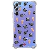 peliculas series tv gratis español ADHERENCIA - Las fundas son transparentes, indeformables y se adaptan perfectamente a tu teléfono, protegiéndolo de golpes, rasguños, polvo, suciedad y caídas accidentales. Permite el acceso completo a todos los puertos y funciona sin quitar la funda. Protege tu smartphone celular sin perder en comodidad ni manejabilidad. Diseñado y fabricado en la Unión Europea. Original Design