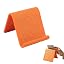 Orange#2