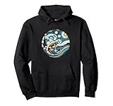 Photo Gallery gecko lucertola rettile animale domestico – van gogh starry night style felpa con cappuccio Photo Gallery gecko lucertola rettile animale domestico – van gogh starry night style felpa con cappuccio