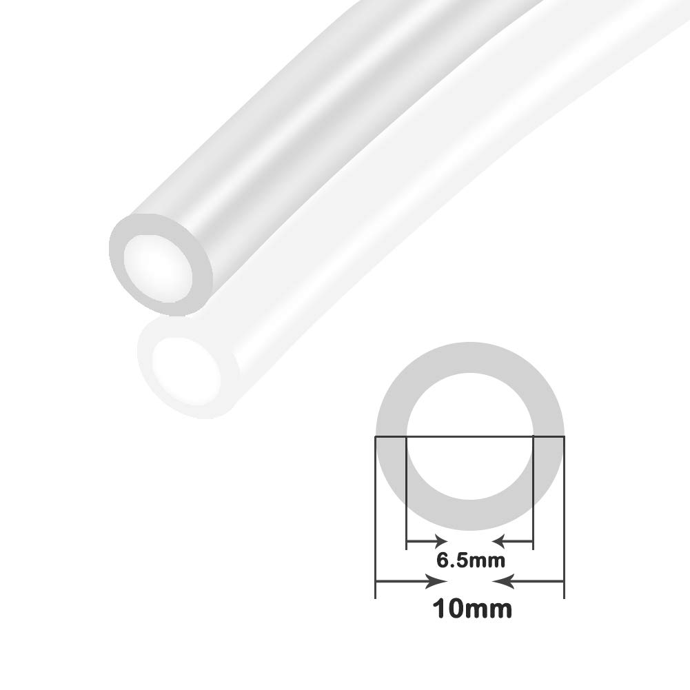 Luchtslang PU 6.5 x 10 mm per meter kopen? | Luchtslangen
