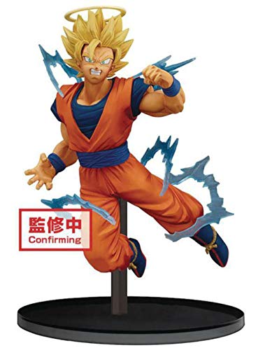 最安値 Dragonball Z Dokkan Battle Collab 超サイヤ人2孫悟空の価格比較 最安値 Dragonball Z Dokkan Battle Collab 超サイヤ人2孫悟空の価格比較