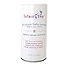 Infant Dry All Natural Baby Powder (7.5oz) | Gentle Formula Talc Free | All Natural and Unscented