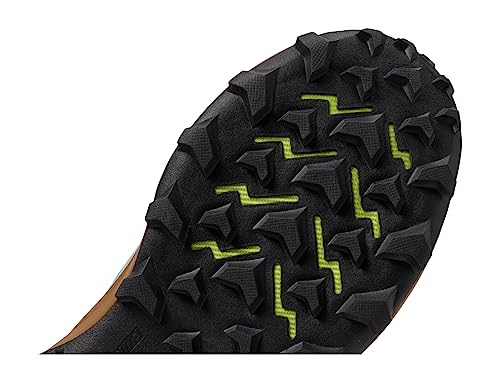 Image of Saucony Women's Peregrine 13