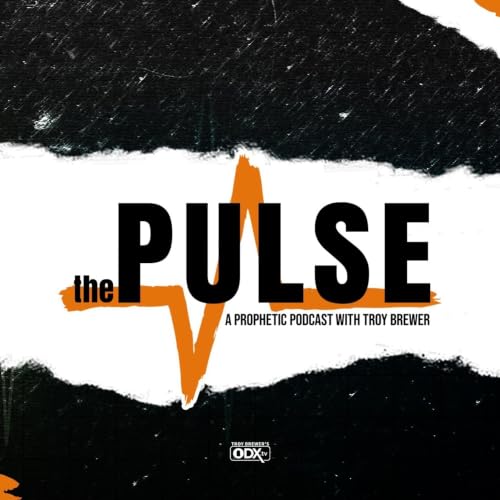 From Trauma to Truth | The Pulse - Ep 158