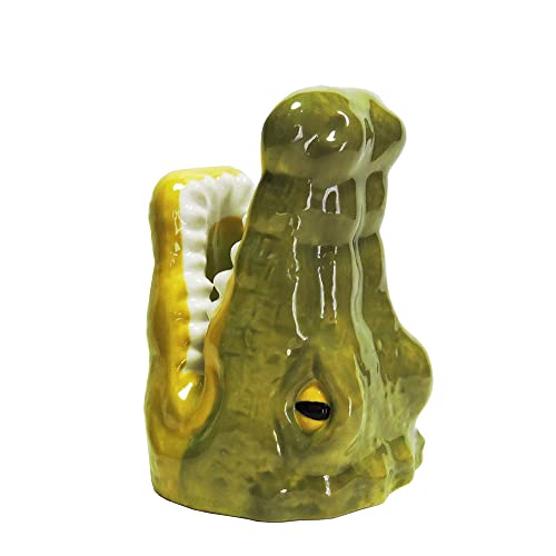 セトクラフト 歯ブラシスタンド SP-5760