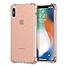 Cornmi iPhone 6s Plus Stand Case,360 Degrees Rotation with Ring Grip Holder Dual Layer PC TPU Phone Cover for iPhone 6 Plus 6s Plus 5.5", Fits for Car Magnet Mount Stand