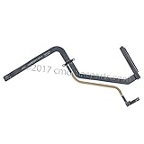 Odyson - Hard Drive Cable (821-0814-A) Replacement for Apple MacBook Pro 13