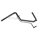 Command Mac Parts - Hard Drive Cable (821-0814-A, 922-9062) - Apple MacBook Pro 13" A1278 (Mid 2009, Mid 2010)