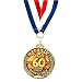 Les Trésors De Lily [A2533 - Médaille d'or '60 aine' - 7 cm