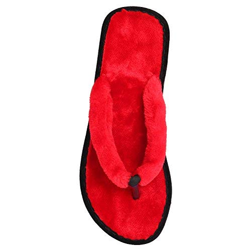 Image of HD Women's Slipper Flip Flop