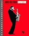 John Coltrane - Omnibook: for C Instruments