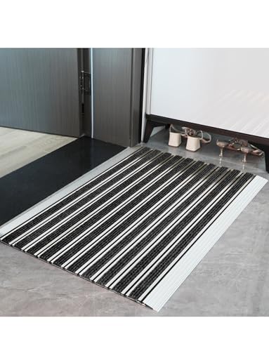 SV^hA}bgAA~t[AȖhOփ}bgA^~ߗnAփhAApeBIAK[WA|[`p(Black,90x120cm/35.4x47.2in)