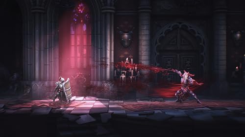 Mandragora Whispers of the Witch Tree [Limited Edition] (Multi-Language) Nintendo Switch' conflicts with value 'Mandragora: Whispers of the Witch Tree (Limited Edition) -Switch 【特典】ミニケースキー ホルダー、ゲームガイドブック、オリジナルサウンドトラックCD、DLC追加コンテンツ　シャドウバンドル（シャドウパイアー見た目変更セット、ペット「好奇心旺盛な子ラッコ」、オリジナルサウンドトラック、アートブック）DLチラシ、DLC追加コンテンツ by Beep Japan - Image 2