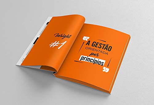 O que as escolas de negócios não ensinam: insights sobre o mundo real de gladiadores da gestão