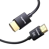 SMALLRIG