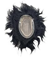 Small manufacture image 16