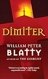 Dimiter
