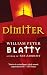 Dimiter