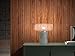 Philips Hue - Bombilla Inteligente, A60 E27, Luz Cálida Regulable, 10. 5W,...
