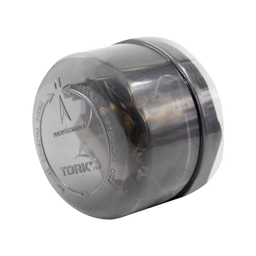 Iluminación, Tools fotocelda Marca Mml&Go (2)