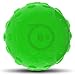 Hexnub Cover for Sphero Robotic Ball 2.0 & SPRK App-Enabled Toys - Accessories to Protect Your Robot - Green