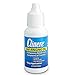 Clinere Ear Ringing Oil Relief, Ear Drops to Help Stop Ringing in The Ears, Tinnitus Relief, Noises in Ears, Pain and Discomfort, Relieves Ear Ringing, Buzzing, Clicking with Homeopathic Oil, .5 fl