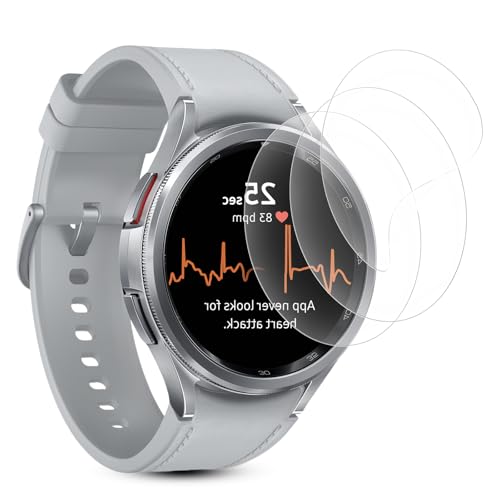 y3ZbgzGalaxy Watch7/6/5/4 44mm tB _炩TPUf C ȒPȓ\t MNV[EHb`7/6/5/4 44mm TPUیtB CA[ x wh~ tȒP P[XƊ Gala