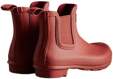 Women's Original Chelsea Boots