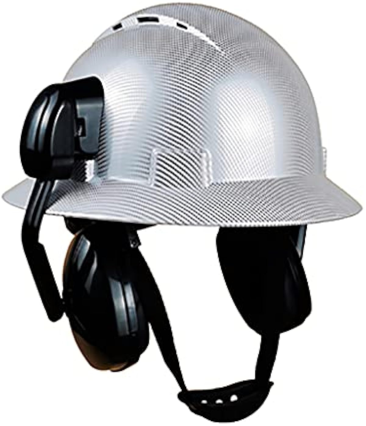 ネット販売品 フルブリムヘルメットアンチスマッシングヘルメット建設建物日焼け止め 太陽6ポイントラチェットシステム後端を長くする6つの通気口産業建設公益事業 公式ショッピング Www Littleshopp Com