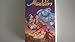 Produktbild Aladdin