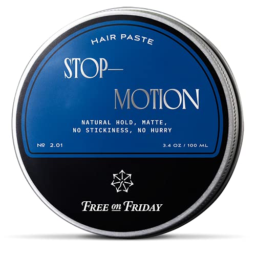 Using WaterBased Hair Clay for Healthy, Shiny Hair A Guide