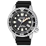 Citizen BN0150-10E Orologio Uomo