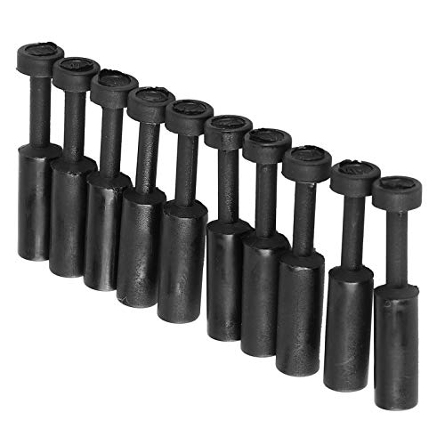 Vendite Pazze Tappo pneumatico composito, tappo