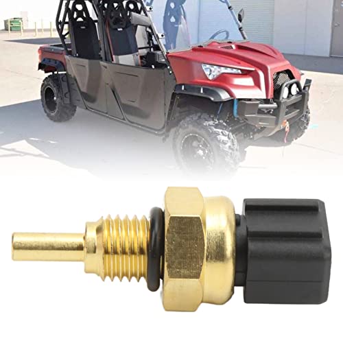 Sensor de temperatura 21040403001 de alta precision Odes UTV X1000 6