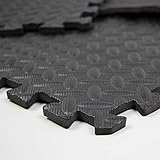 Olivo Tappeti B0B4JQNQJY lato 3