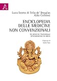  Enciclopedia delle medicine non convenzionali