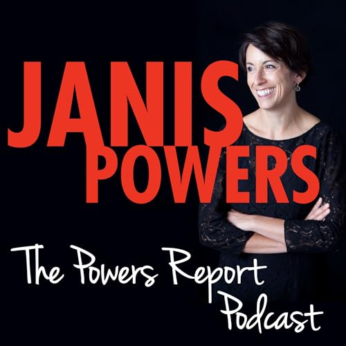 Episode 36: Distrust in Doctors and What Can Be Done About It