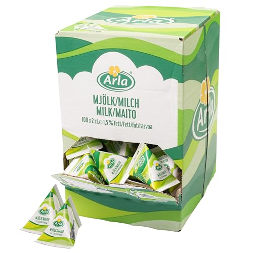 Produkt Bild Nr. 1
