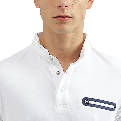 Image of UNITED COLORS OF BENETTON Men T-Shirt
