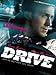 Produktbild Drive - Ryan Gosling  Film Poster Plakat Drucken Bild  43.2 x 60.7cm Größe Grösse Filmplakat