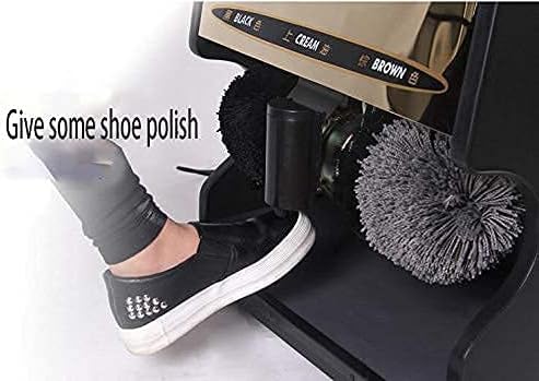 SUZUKI ハーモニカ 野田知佑モデル 未使用品 ケース付き 極美品