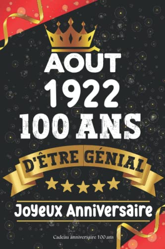 FestySpark Rückblick Geschenkidee Zum Geburtstag Für 1-100 Jahre – Personalisierte Zeitreise 1926 (A4, Ohne Rahmen)